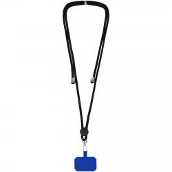 Lanyard para teléfono Kubi