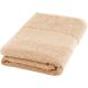 Toalla de baño de 50 x 100 cm de algodón de 450 g/m² Charlotte Ref.PF117001-BEIGE 