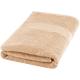 Toalla de baño de 70 x 140 cm de algodón de 450 g/m² Amelia Ref.PF117002-BEIGE 