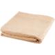 Toalla de baño de 100 x 180 cm de algodón de 450 g/m² Evelyn Ref.PF117003-BEIGE 