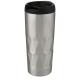 Vaso con aislamiento al vacío de cobre de 450 ml Prism Ref.PF100692-PLATEADO 