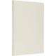 Libreta a5 de tapa blanda Karst® Ref.PF107791-BEIGE 