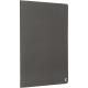 Set de dos libretas a5 Karst® Ref.PF107792-GRIS 