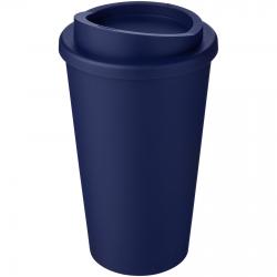 Vaso con aislamiento de 350 ml Americano®