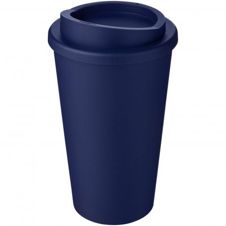 Vaso con aislamiento de 350 ml Americano®