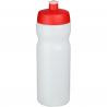 Bidón deportivo de 650 ml Baseline® plus