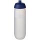 Bidón deportivo de 750 ml Hydroflex™ Ref.PF220301-AZUL/BLANCO TRANSPARENTE 