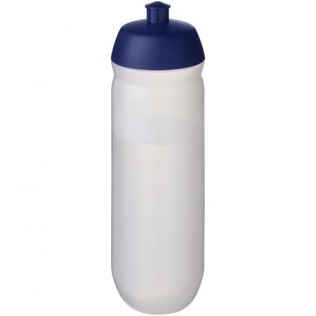 Bidón deportivo de 750 ml Hydroflex™