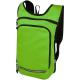 Mochila de exterior GRS RPET de 6,5 L Trails Ref.PF120658-LIMA 