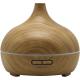 Humidificador prixton Hidra Ref.PF2PA085-MADERA 