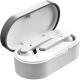 Auriculares Prixton tws157 Ref.PF2PA105-BLANCO 