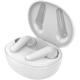 Auriculares ENC y ANC prixton Tws158 Ref.PF2PA145-BLANCO 