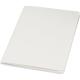 Cuaderno de papel mineral stonepaper Shale Ref.PF107814-BLANCO 