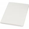 Cuaderno de papel mineral stonepaper Shale