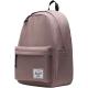 Mochila reciclada para portátil y de 26 l Herschel classic™ Ref.PF120692-ORO ROSA 