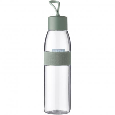 Botella de agua de 500 ml Mepal ellipse