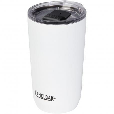 Vaso con aislamiento de 500 ml Camelbak® horizon