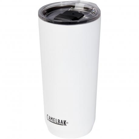 Vaso con aislamiento de 600 ml Camelbak® horizon