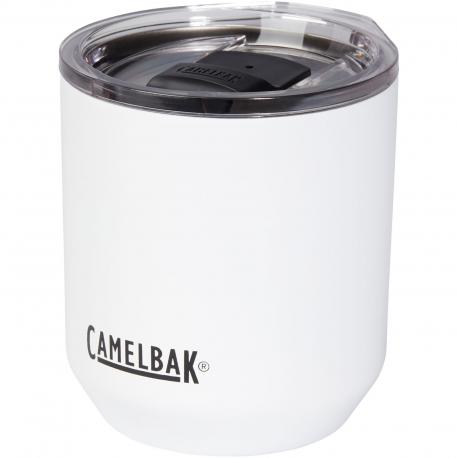 Vaso con aislamiento de 300 ml Camelbak® horizon rocks