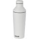 Coctelera con aislamiento de 600 ml Camelbak® horizon Ref.PF100748-BLANCO 