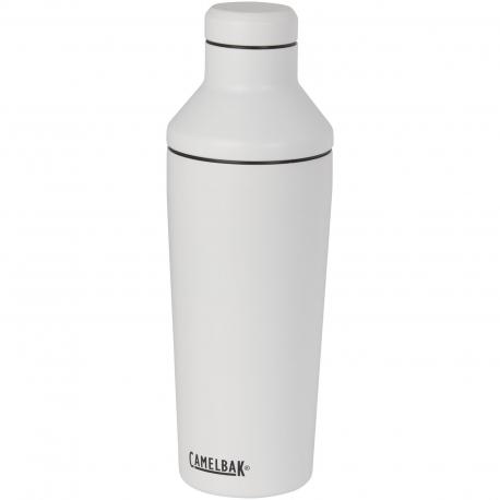 Coctelera con aislamiento de 600 ml Camelbak® horizon