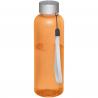 Bidón deportivo de RPET de 500 ml Bodhi