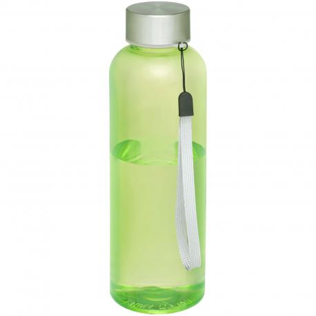 Bidón deportivo de RPET de 500 ml Bodhi