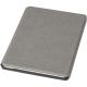 Organizador Notu Ref.PF107867-GRIS 