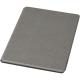 Portafolios Kunveno Ref.PF107869-GRIS 