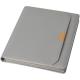 Portafolios Nomumi Ref.PF107870-GRIS 