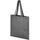 Bolsa tote 150 g/m² aware™ pheebs Pheebs Ref.PF120703-NEGRO 