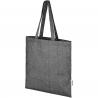 Bolsa tote 150 g/m² aware™ pheebs Pheebs