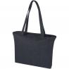 Bolsa tote XL de 500 g/m² con material reciclado aware™ Weekender