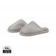 Zapatillas VINGA Waltor Ref.XDV4991-GRIS