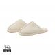 Zapatillas VINGA Waltor Ref.XDV4991-BEIGE