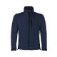 Chaqueta Molter Ref.3854-MARINO