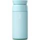 Termo de 350 ml Ocean bottle Ref.PF100752-AZUL CELESTE 