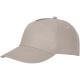 Gorra de 5 paneles Feniks Ref.PF38666-AVENA 