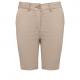 Bermuda chino niña Ref.TTK7008-CAMEL