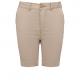 Bermuda chino niño Ref.TTK7007-CAMEL