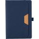 Cuaderno de rPet Thorsten Ref.GI1097177-AZUL 