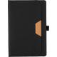 Cuaderno de rPet Thorsten Ref.GI1097177-NEGRO 