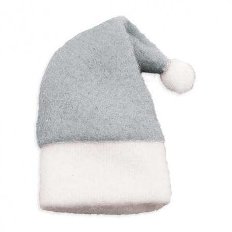 Mini gorro navidad 