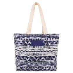 Bolso "mykonos"