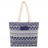 Bolso "mykonos"