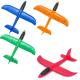 Set de aviones espuma eva 'planeador' Ref.CF10678- 