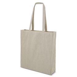 Bolsa canvas 'curtis'