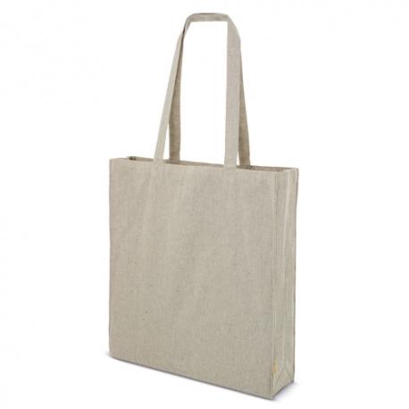 Bolsa canvas 