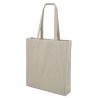 Bolsa canvas "curtis"