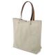 Bolsa canvas 'melany' Ref.CF10652- 